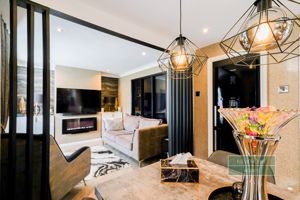 Photo 28- click for photo gallery